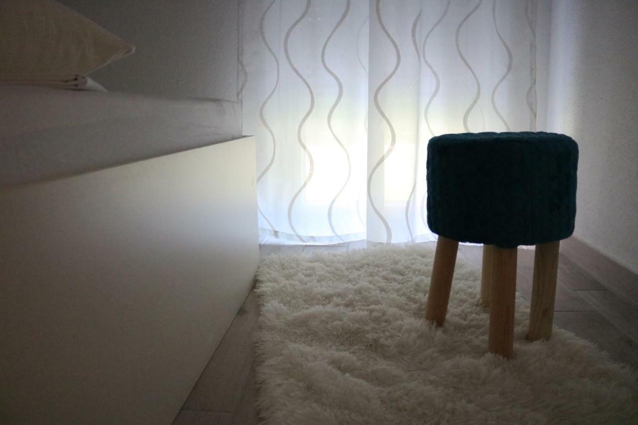 Apartament Sweet Corner Split Zewnętrze zdjęcie