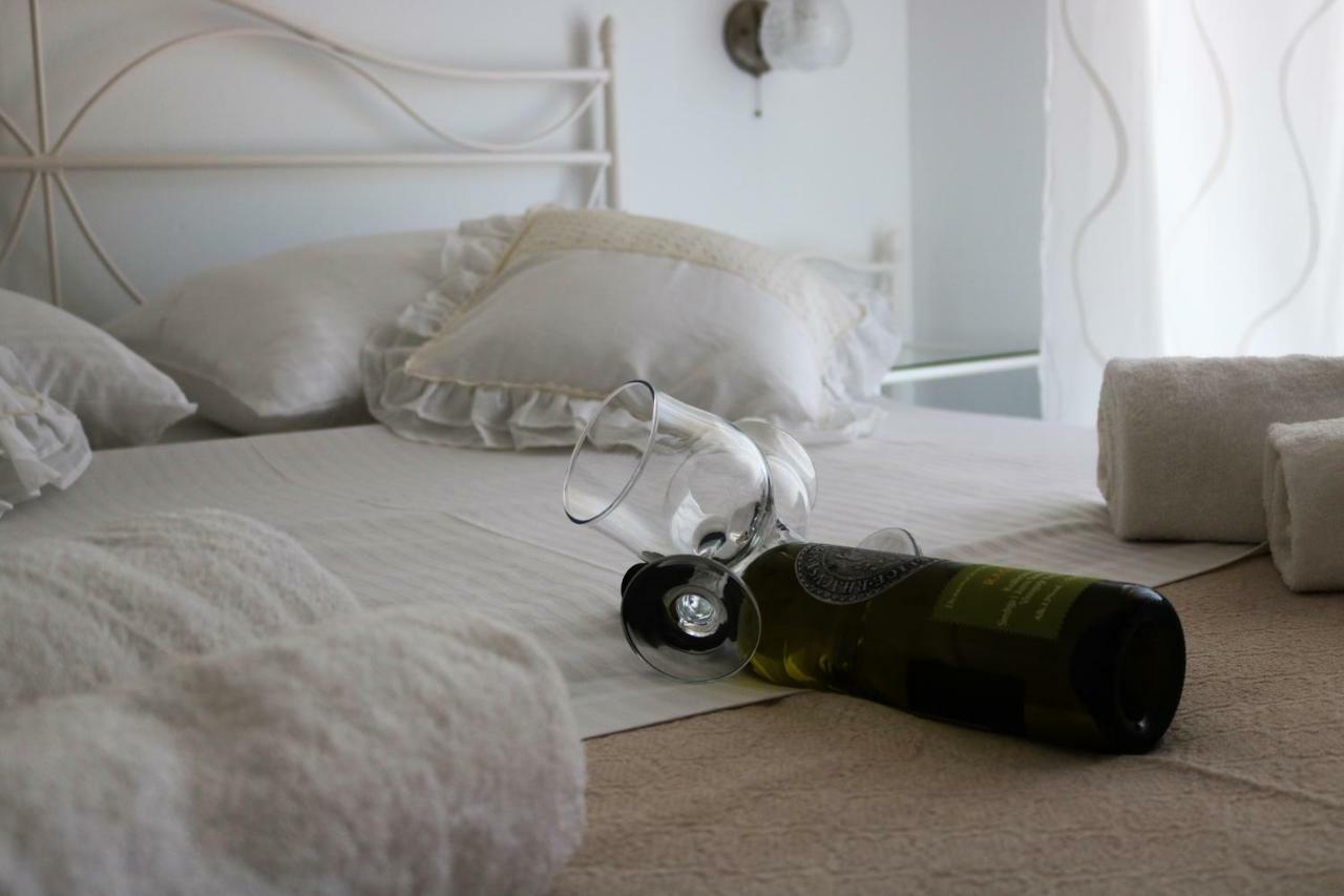 Apartament Sweet Corner Split Zewnętrze zdjęcie